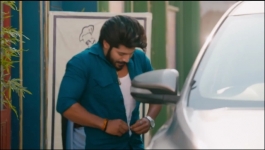 Ganga Mayi Ki Betiyan - 21st November 2025